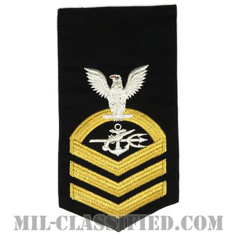 男性用（E7-E9 CPO）商品一覧｜クラッシファイド