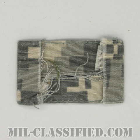 空中突撃章 (エアアサルト)（Air Assault Badge）[UCP（ACU）/パッチ/中古1点物]画像