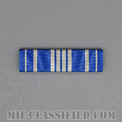 DAF, Civilian Achievement Award [リボン（略綬・略章・Ribbon）]の画像