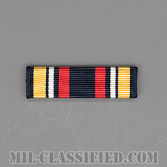 DON, Distinguished Civilian Medal for Valor / Superior Civilian Medal for Valor [リボン（略綬・略章・Ribbon）]の画像