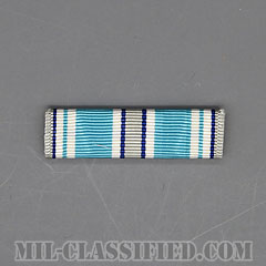 Coast Guard, Meritorious Public Service Award [リボン（略綬・略章・Ribbon）]の画像