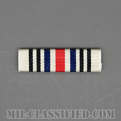ABMC, Meritorious Public Service [リボン（略綬・略章・Ribbon）]の画像