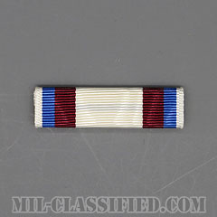 DOD, Office of the Secretary of Defense, Exceptional Public Service Award [リボン（略綬・略章・Ribbon）]の画像