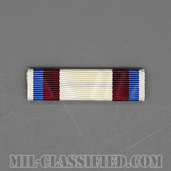 DOD, Office of the Secretary of Defense, Exceptional Public Service Award [リボン（略綬・略章・Ribbon）]画像