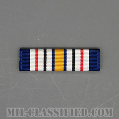 ABMC, Superior Civilian Service [リボン（略綬・略章・Ribbon）]の画像