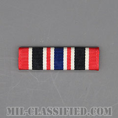 ABMC, Superior Public Service [リボン（略綬・略章・Ribbon）]の画像