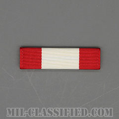PHS, Association of Military Surgeons of the United State [リボン（略綬・略章・Ribbon）]の画像