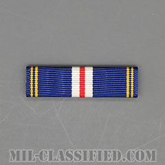 ODNI/DNI/IC, National Intelligence Superior Service Medal [リボン（略綬・略章・Ribbon）]画像