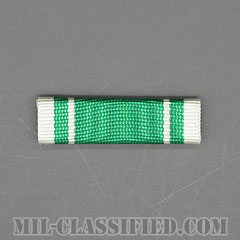 California National Guard, Enlisted Trainers Excellence [リボン（略綬・略章・Ribbon）]画像