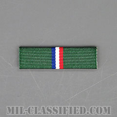 Arizona National Guard, Honor Attendance Ribbon [リボン（略綬・略章・Ribbon）]画像