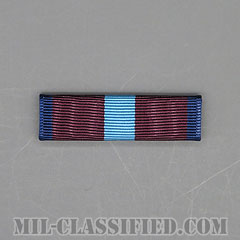PHS, Achievement Medal [リボン（略綬・略章・Ribbon）]画像