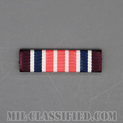PHS, Citation Medal [リボン（略綬・略章・Ribbon）]画像