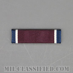 PHS, Commendation Medal [リボン（略綬・略章・Ribbon）]画像