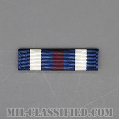 PHS, Commissioned Officers Association [リボン（略綬・略章・Ribbon）]画像