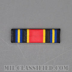 PHS, Commissioned Corps Training Ribbon [リボン（略綬・略章・Ribbon）]画像