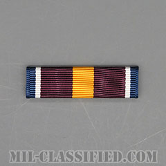 PHS, Distinguished Service Medal [リボン（略綬・略章・Ribbon）]画像