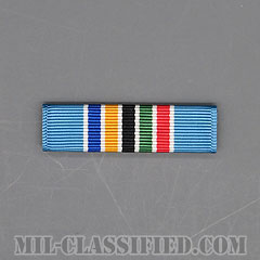 PHS, Global Health Campaign Medal [リボン（略綬・略章・Ribbon）]の画像