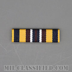 PHS, Recruitment Service Ribbon [リボン（略綬・略章・Ribbon）]画像