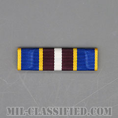 PHS, Regular Corps Ribbon [リボン（略綬・略章・Ribbon）]画像