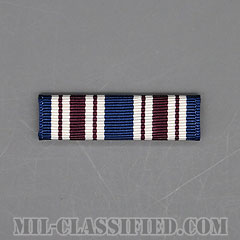 PHS, Special Assignment Service Award [リボン（略綬・略章・Ribbon）]画像