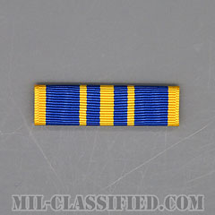 PHS, Surgeon General's Exemplary Service Medal [リボン（略綬・略章・Ribbon）]画像