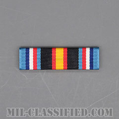 DOD/OSD, Global War on Terrorism Civilian Service Medal [リボン（略綬・略章・Ribbon）]画像