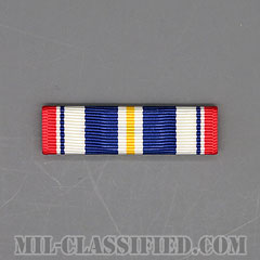 ルーマニア略綬リボン ODNI/DNI/IC, National Intelligence Meritorious Unit Citation