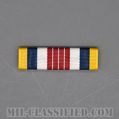 PHS, Presidential Unit Citation [リボン（略綬・略章・Ribbon）]の画像