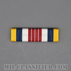 PHS, Presidential Unit Citation [リボン（略綬・略章・Ribbon）]画像