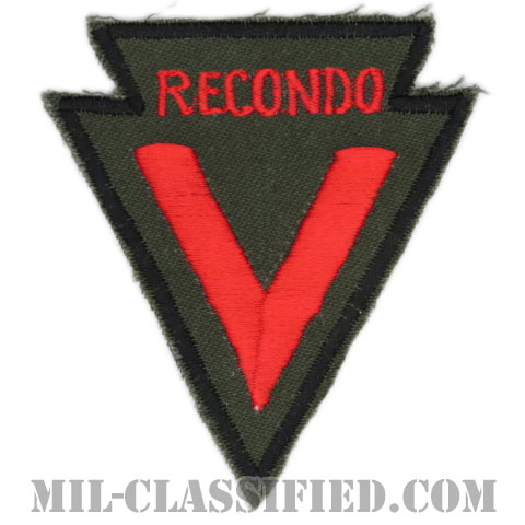 VIETNAM WAR - ベトナム戦争・以商品一覧|ミリタリーインシグニア専門 ...
