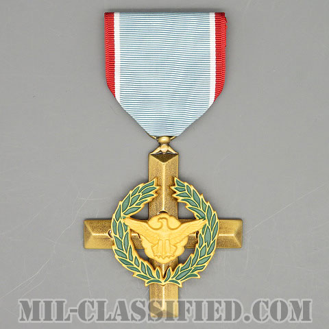 Air Force Cross Medal [メダル（勲章・Medal）]の画像