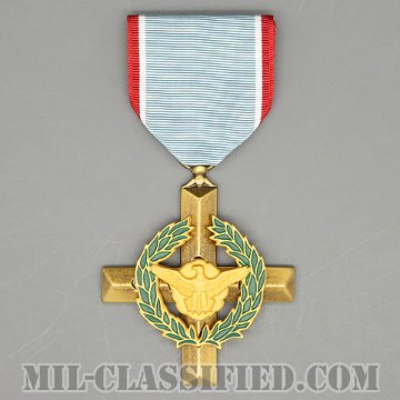 Air Force Cross Medal [メダル（勲章・Medal）]画像