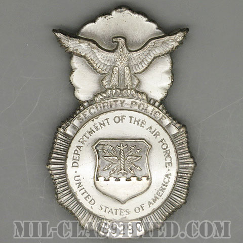 ミリタリーインシグニア（パッチ・バッジ）通販専門店