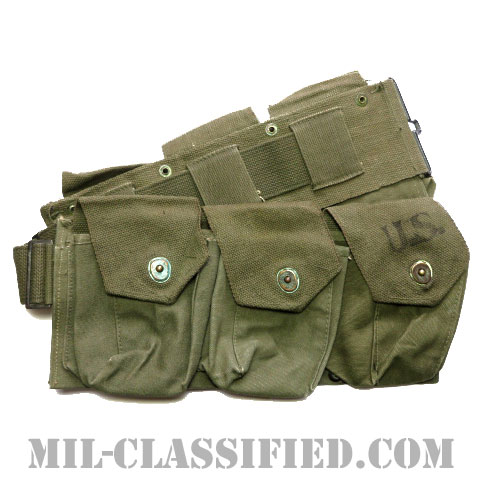 ベルト・サスペンダー（Belt & Suspenders）商品一覧｜クラッシ