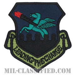 第51戦闘航空団（51st Fighter Wing）[サブデュード/カットエッジ/パッチ]画像
