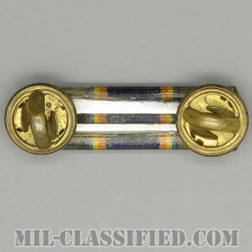 American Legion Award [リボン（略綬・略章・Ribbon）/1940s-1950s/中古1点物]画像
