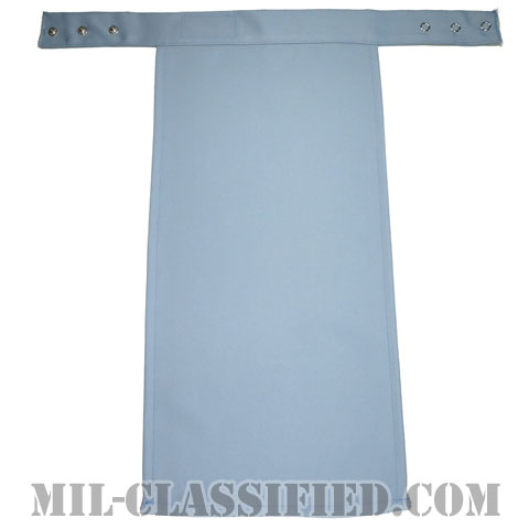 シルバーグレー スカーフ (財務科)（Silver Gray Scarf (Finance Corps)）[兵科スカーフ]の画像