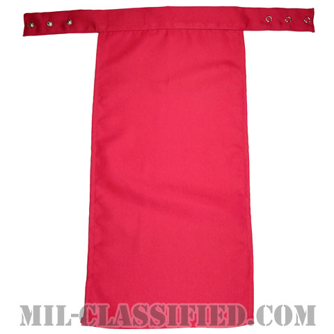 クリムゾン スカーフ (兵器科)（Crimson Scarf (Ordnance Corps)）[兵科スカーフ]の画像