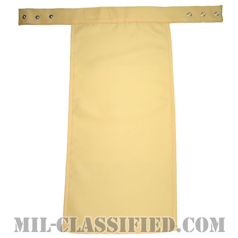 バフ スカーフ (需品科)（Buff Scarf (Quartermaster Corps)）[兵科スカーフ]の画像