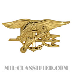 Special Warfare (SEAL)[カラー/バッジ]の画像