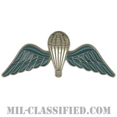技術章・資格章バッジ（Badge）商品一覧｜ミリタリー