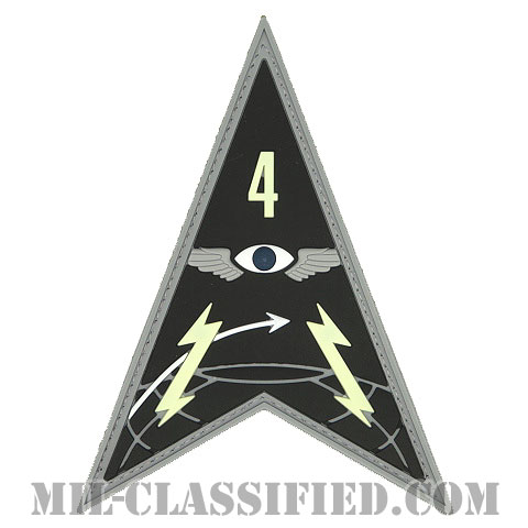 U.S. Space Force - アメリカ宇宙軍商品一覧 U.S. Space Force - アメリカ宇宙軍商品一覧