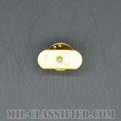 1個用 [ミニメダル用バー（Miniature Medal Mounting Bar）]の画像