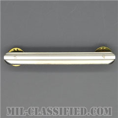 4個用 [ミニメダル用バー（Miniature Medal Mounting Bar）]の画像