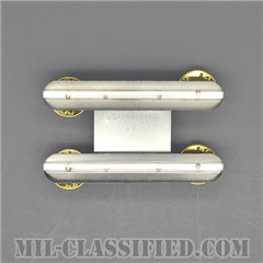 6個用 (3-3) [ミニメダル用バー（Miniature Medal Mounting Bar）]の画像