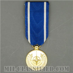 ミニサイズ メダル（勲章・Miniature Medal）商品一覧｜クラッシ