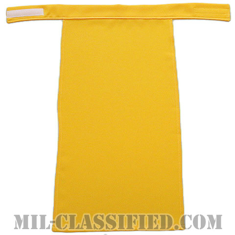 イエロー スカーフ (騎兵科・機甲科)（Yellow Scarf (Cavalry / Armor)）[兵科スカーフ]の画像