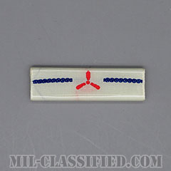 CAP, National Drill Competition / National Special Activities [リボン（略綬・略章・Ribbon）/プラスチックリボン]の画像