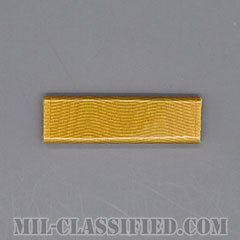 CAP, Extension Course Institute Training Ribbon [リボン（略綬・略章・Ribbon）/プラスチックリボン]の画像