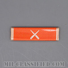 CAP, Tow-Target & Tracking Ribbon [リボン（略綬・略章・Ribbon）/プラスチックリボン]の画像